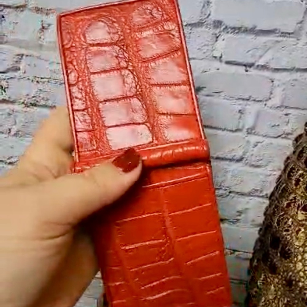 Card holder